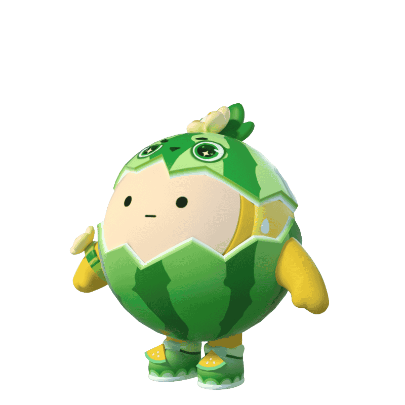 1659930310220028.png 3.清凉瓜宝.png