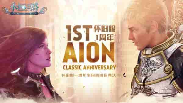 1659668821888288.jpg 图1.jpg