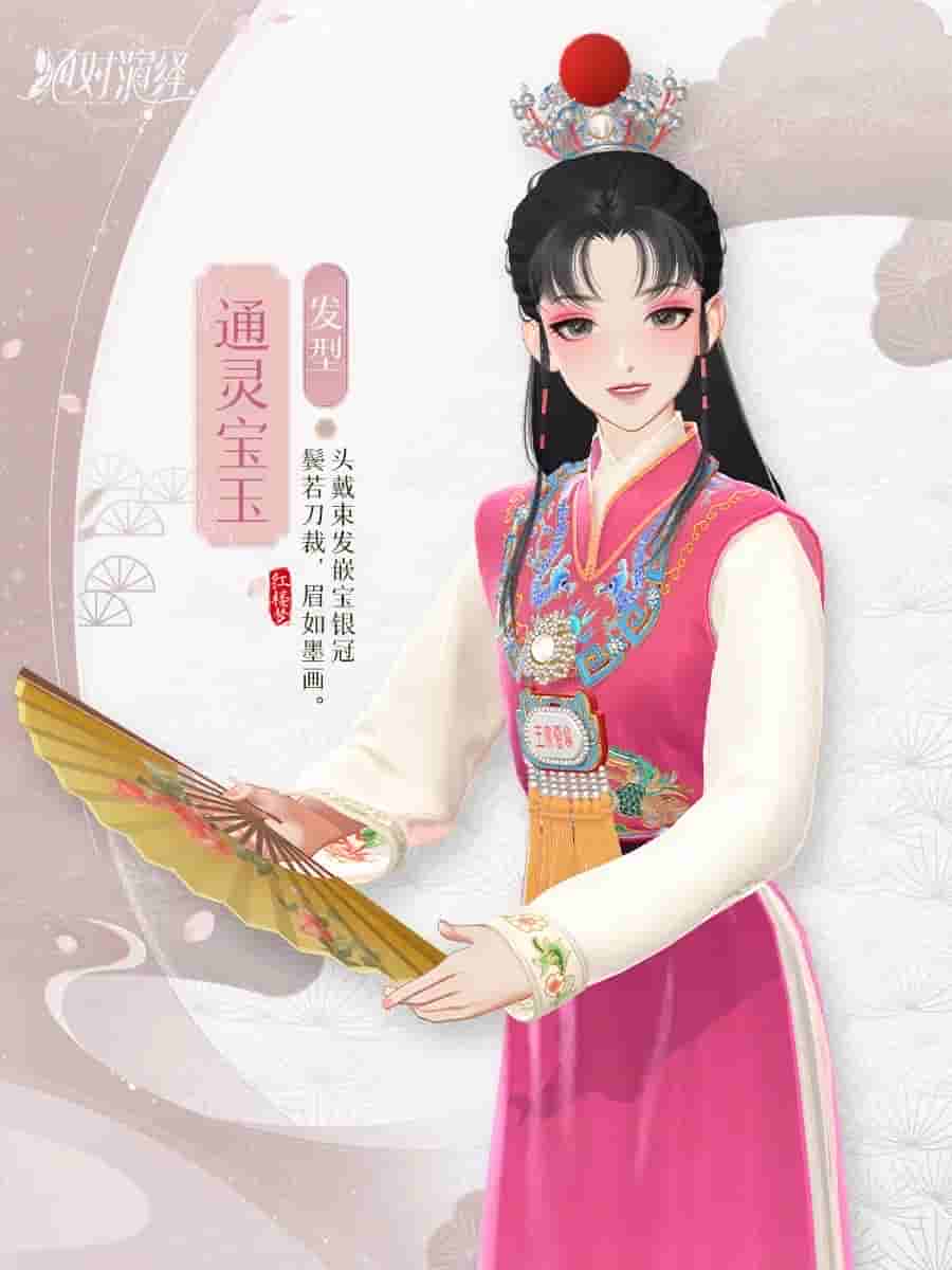 1658388378427067.jpg 12.JPG