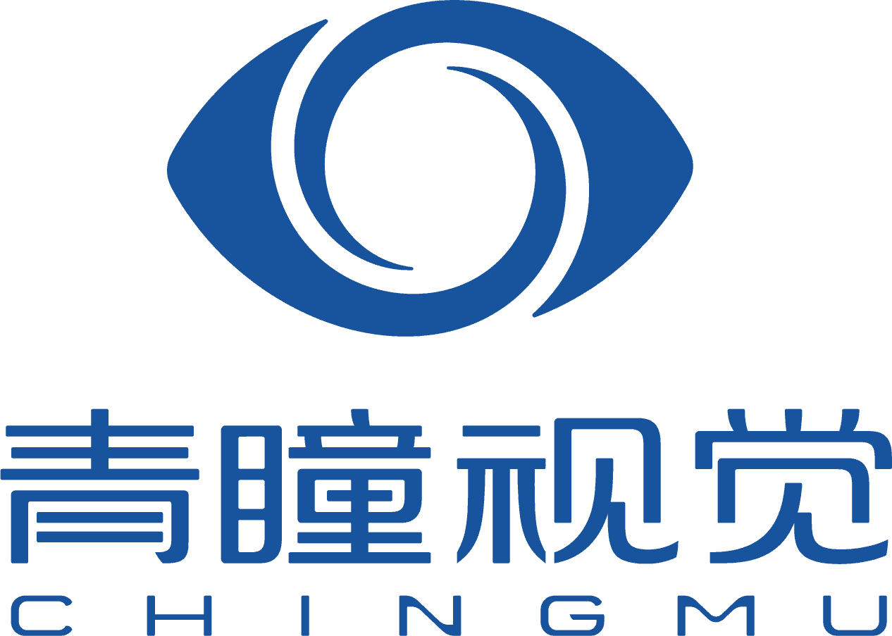 1656919885640089.png 图片3.png