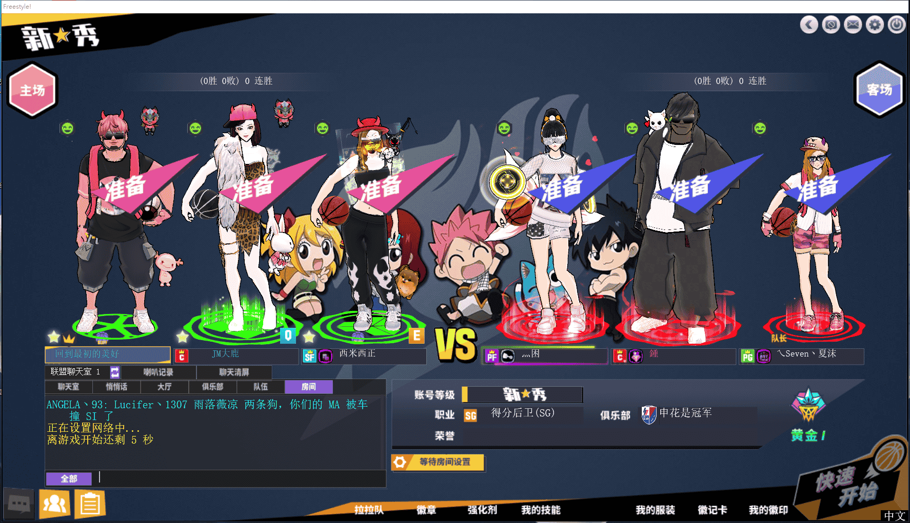 1656904605735609.png 1.png