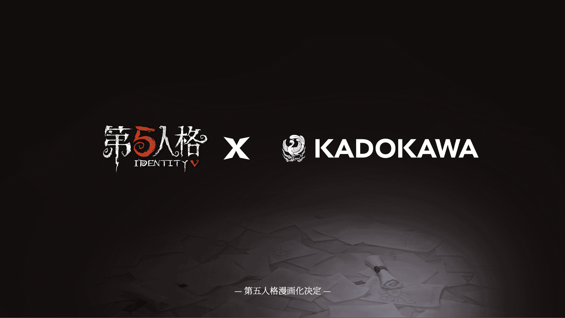 1657522486203861.png 图6.png