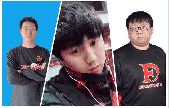 1658109760376556.png 4.png