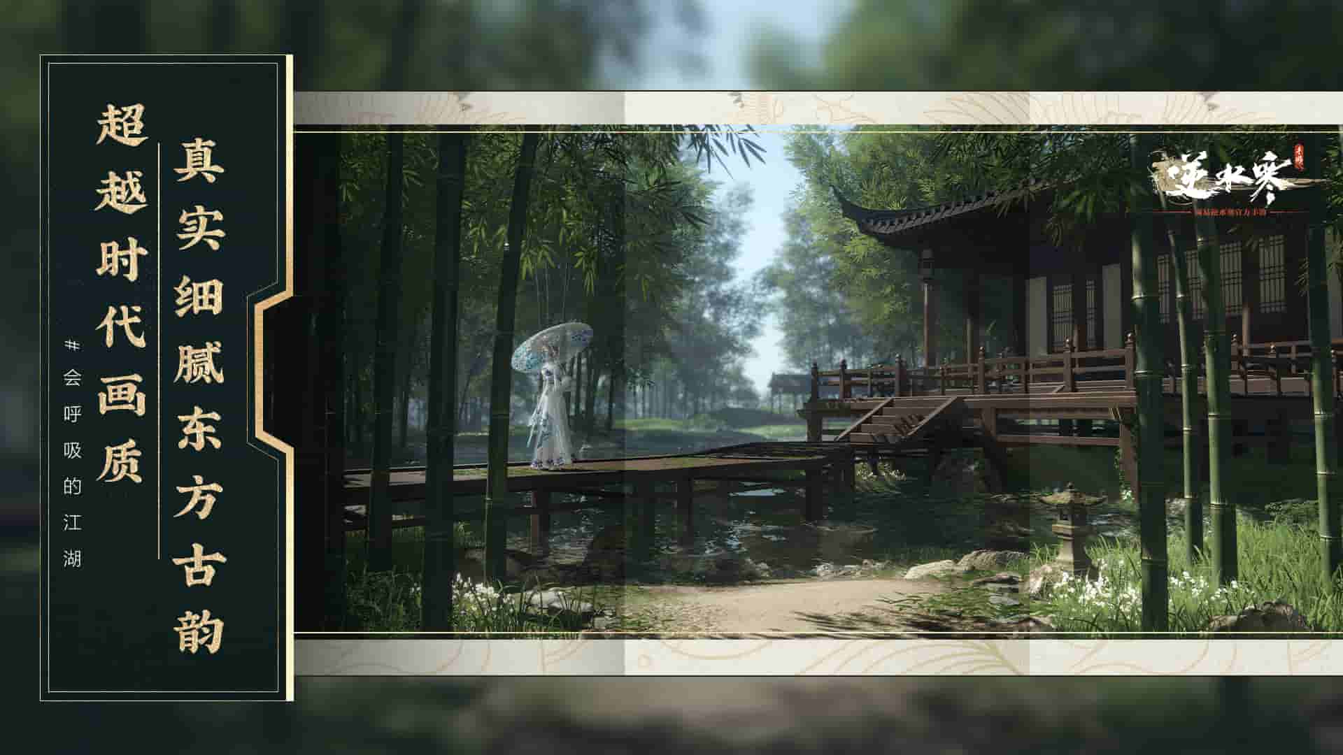 1658299766866021.jpg 2.jpg