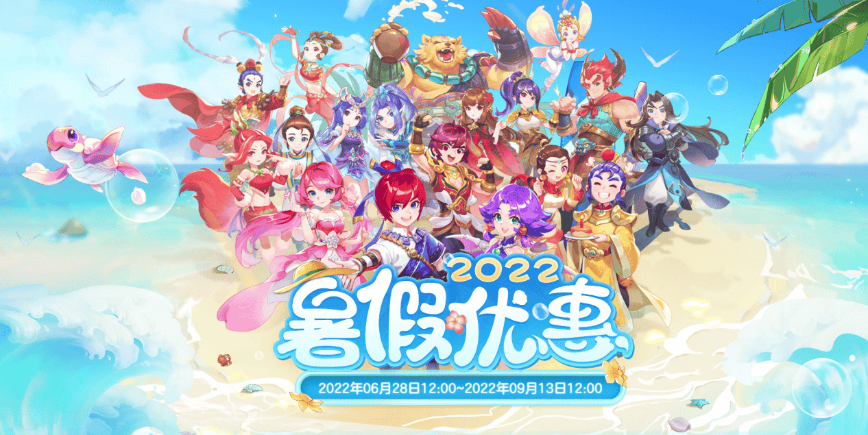 1656935930914343.png 图片1.png