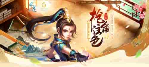 1657252604982046.jpg 图3.jpg