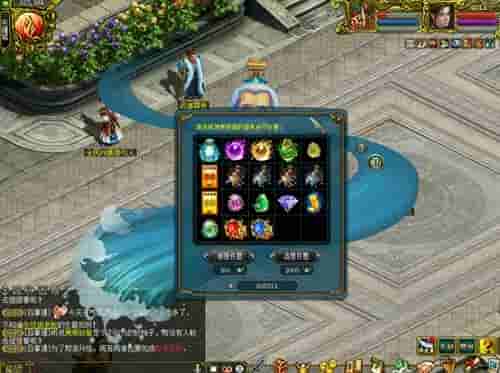 1657522981401273.jpg 图3.jpg