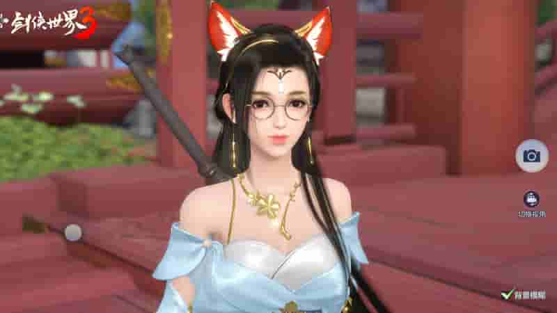 1657077765268592.jpg 图3.jpg