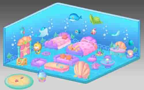 1657593166166726.jpg 图片6.jpg