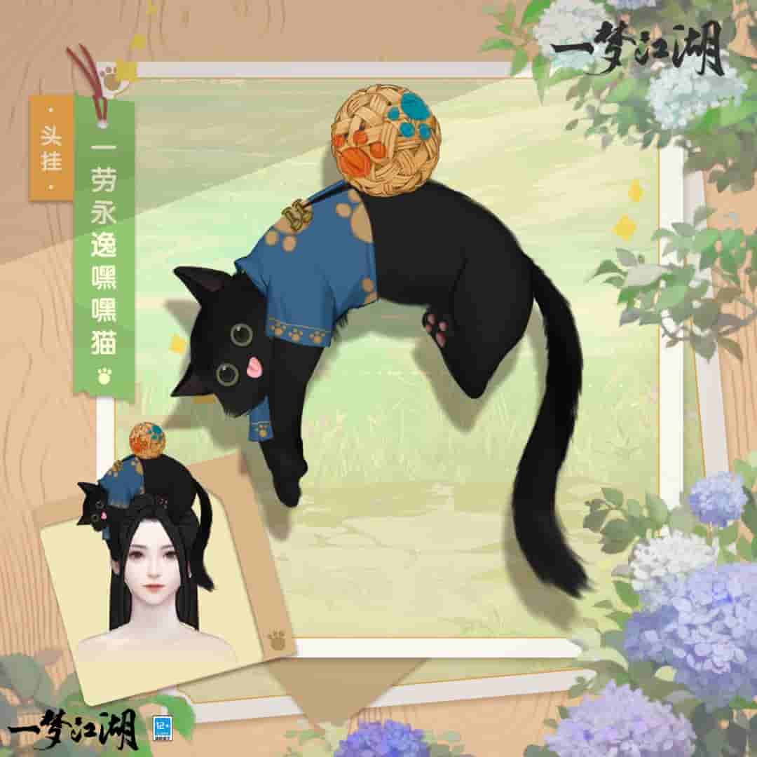 1662090584630267.jpg 图10.jpg