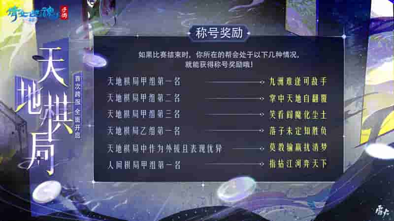 图5：独特称号奖励.jpg