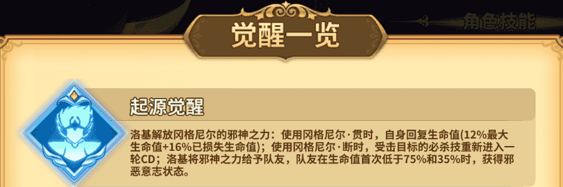 1660549395813504.png 图片1.png