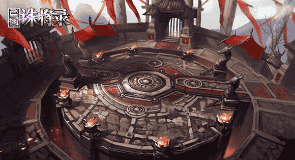 1662607066716906.png 图片4.png