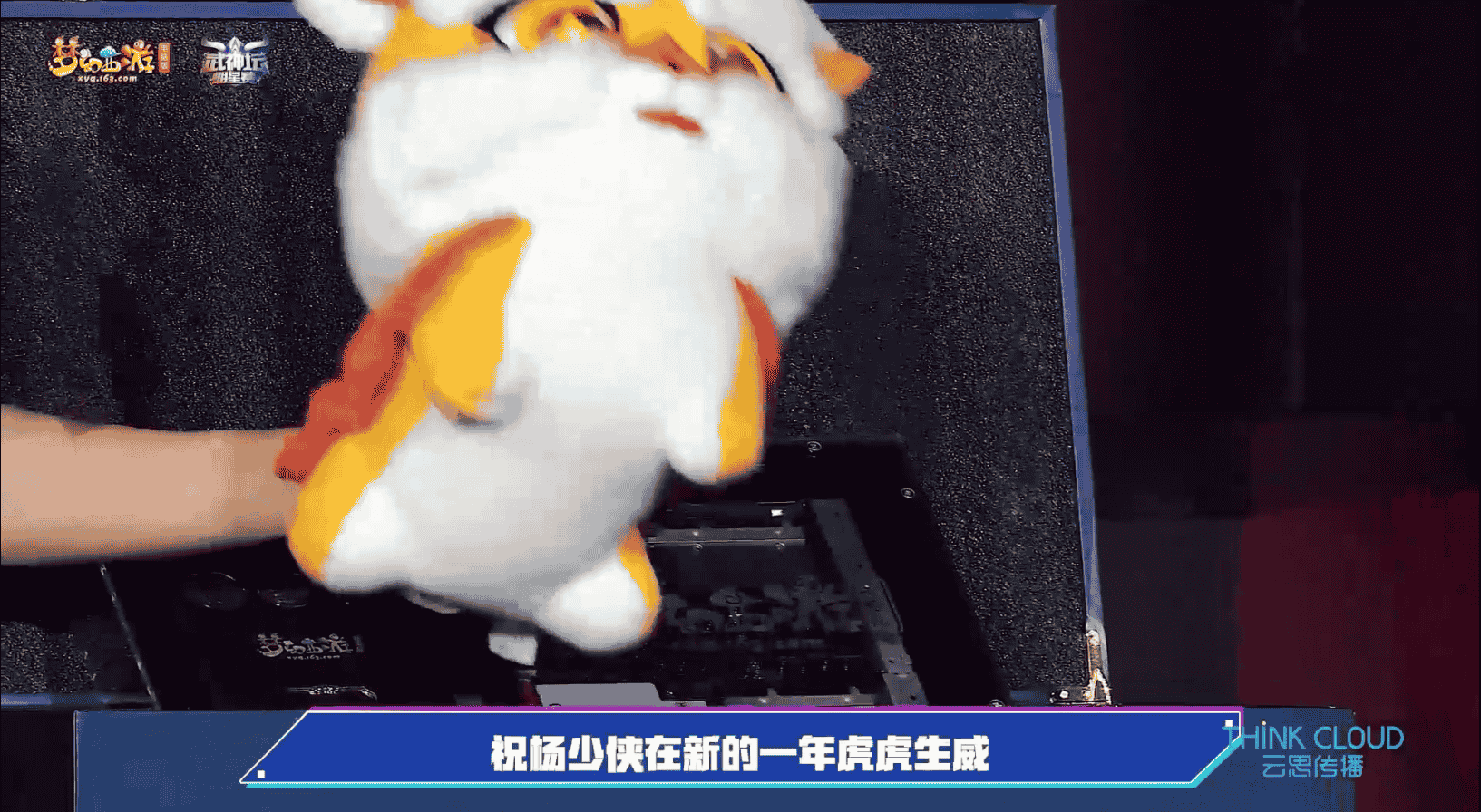 1663313120336331.png 配图8.png