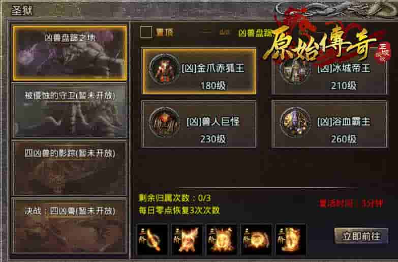 1655345851774894.jpg 图片4.jpg