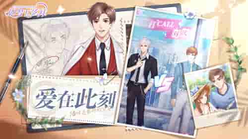 1659583145349904.jpg 3.jpg