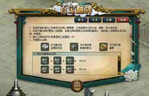 1659060487506656.jpg 图6.jpg