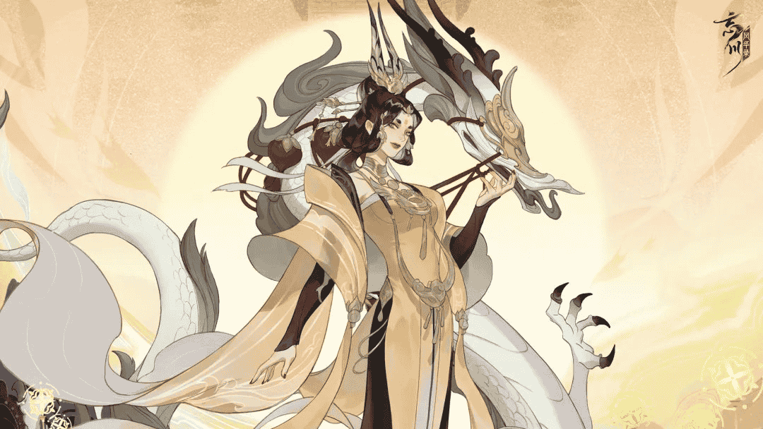 1656301760308347.png 3.png