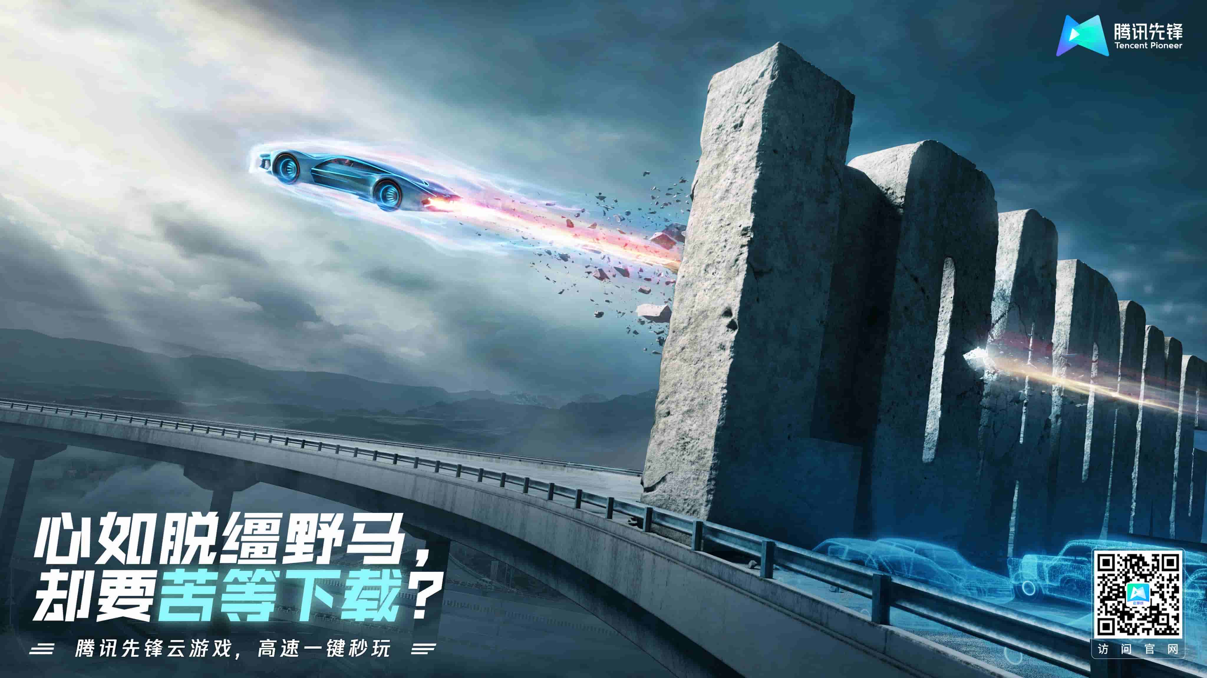 1662362624329466.jpg 图片1.jpg