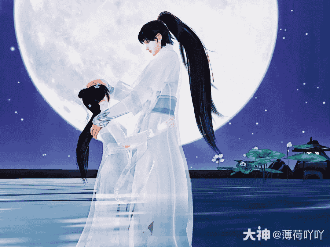 1661483281526807.png 图片16.png