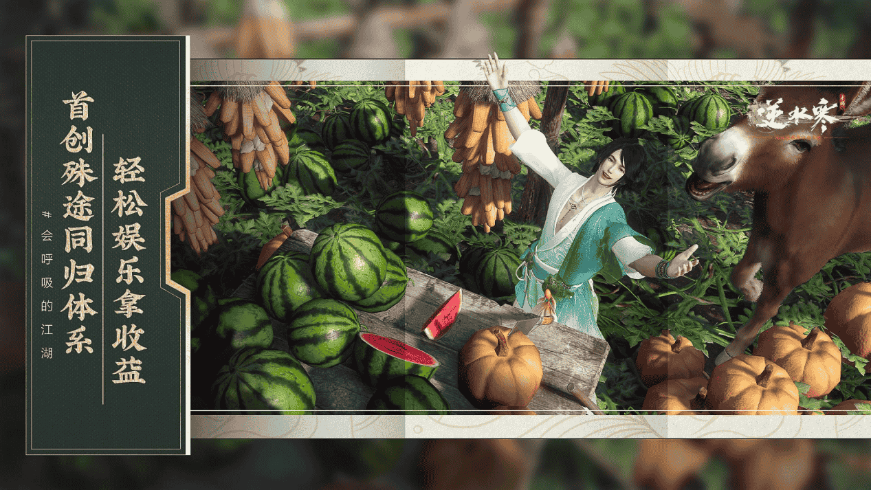 1655955076739337.png 4.png