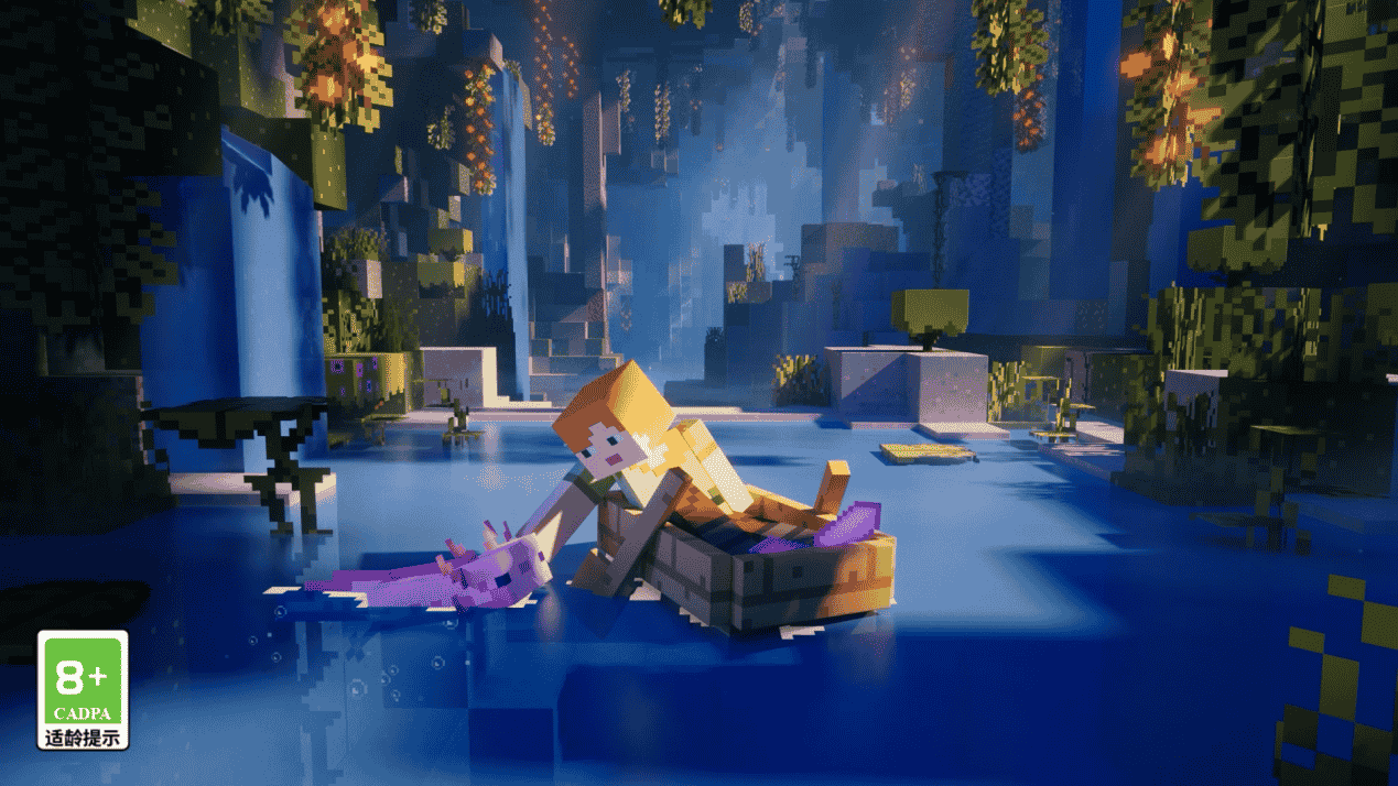 1655805542328060.png 图片2.png