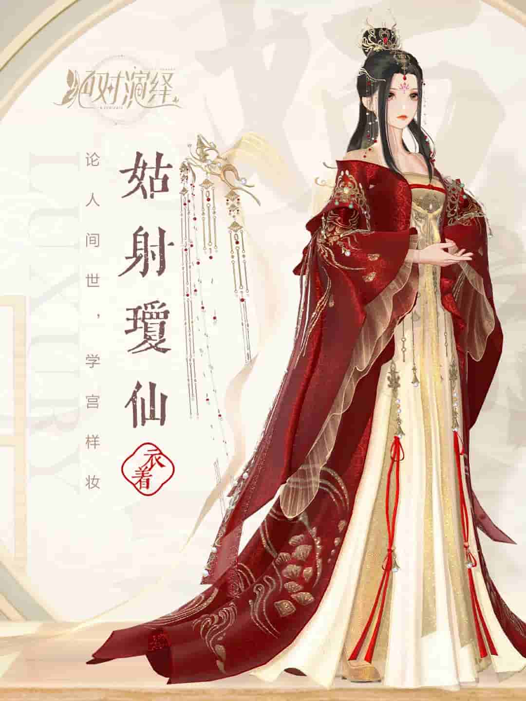 1657079842570341.jpg 3.JPG