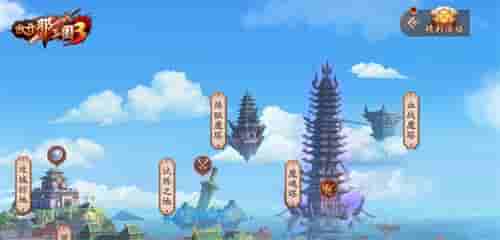 1660275413735241.jpg 2.jpg