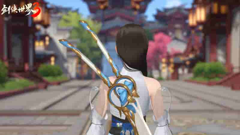 1655259906940396.jpg 图6.jpg