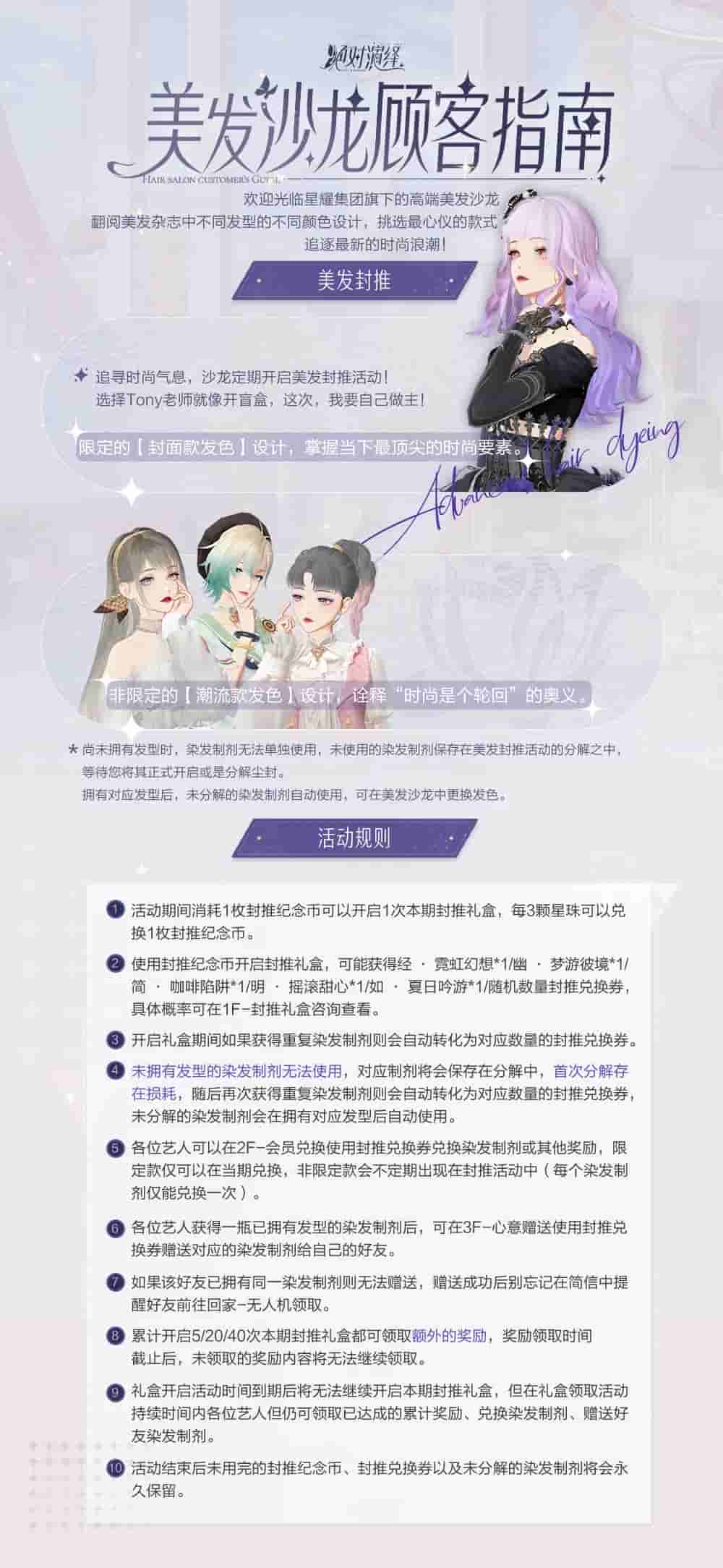 1655276358345591.jpg 8.JPG