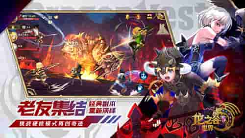 1661841878109775.jpg 图5.jpg