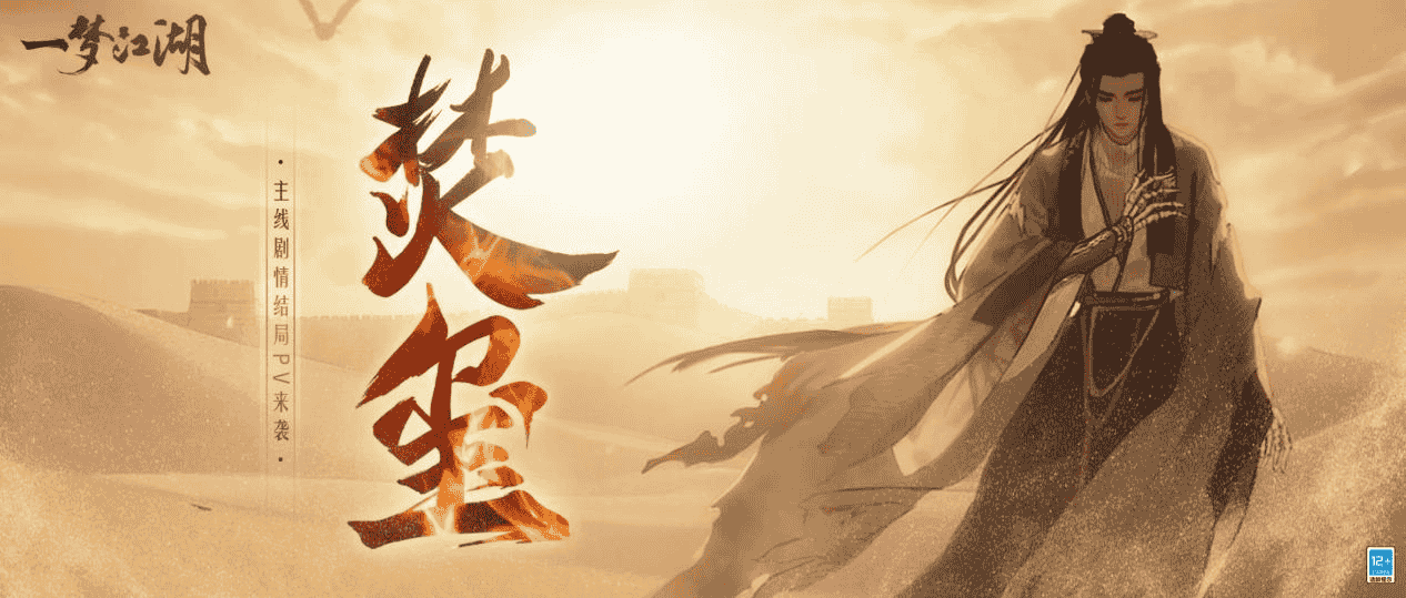 1658372839495479.png 图片1.png