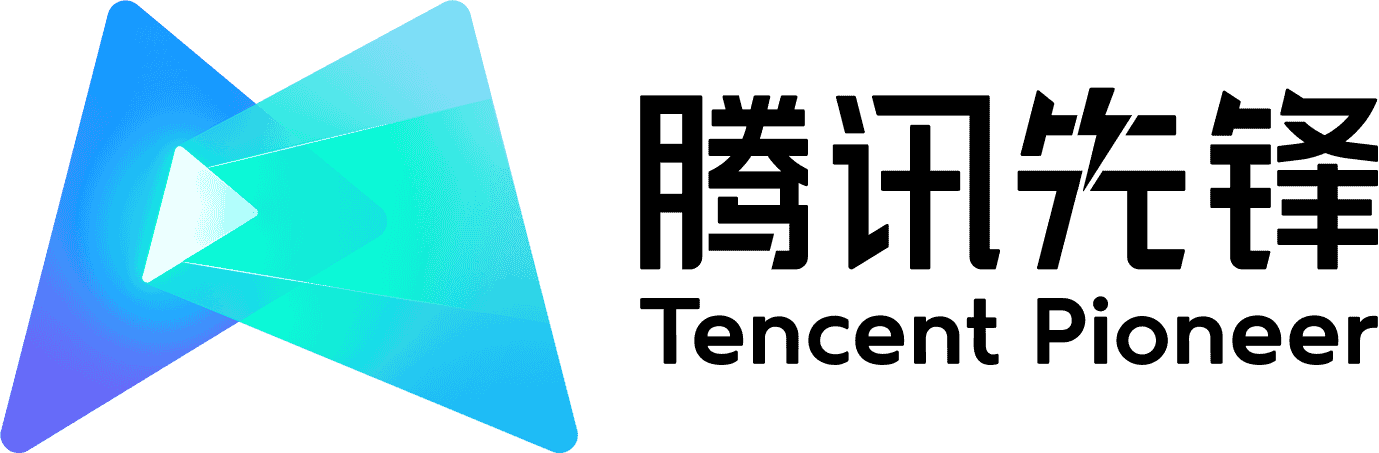 1662362706464170.png 图片7.png