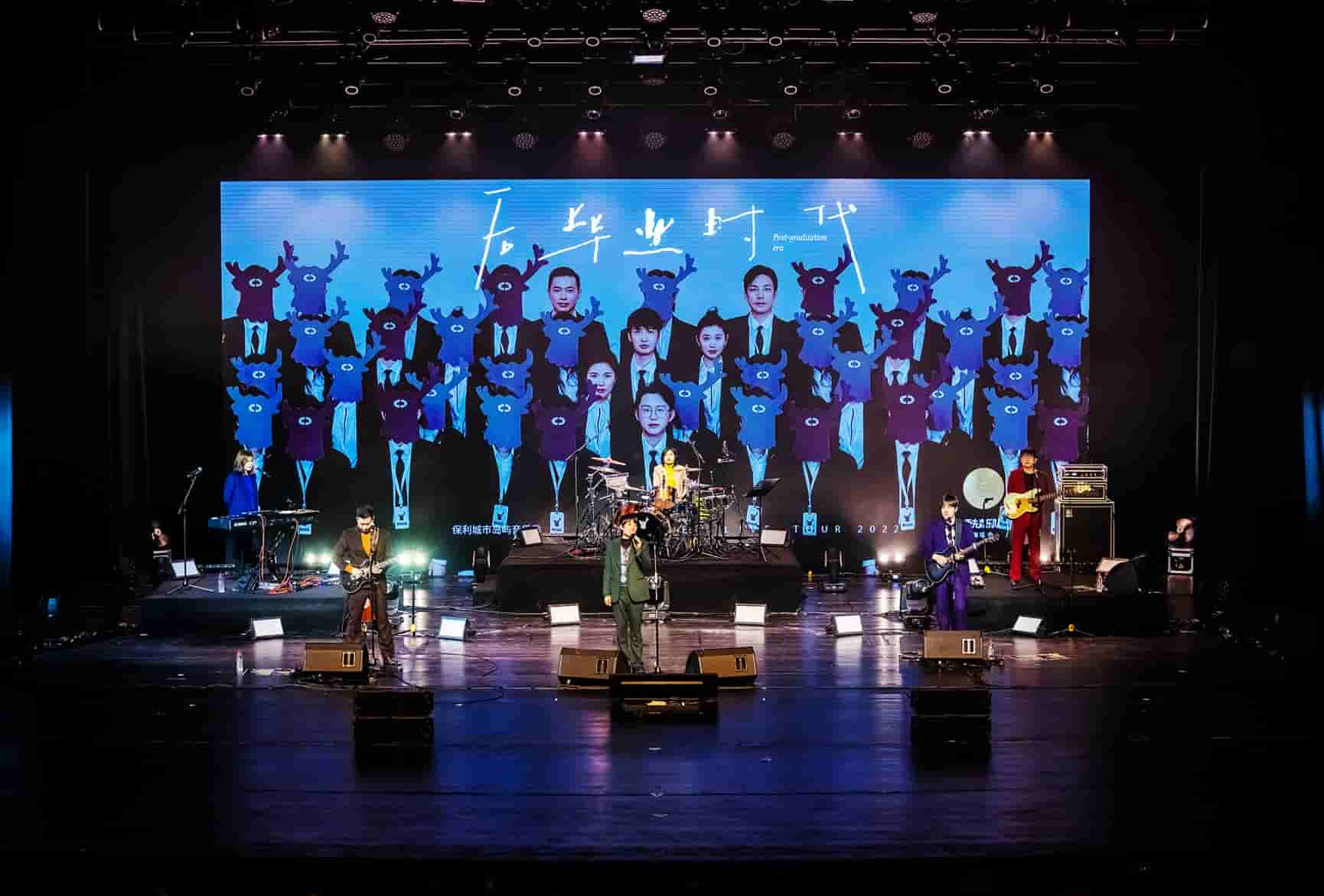 1660099763590970.jpg 图片6.jpg