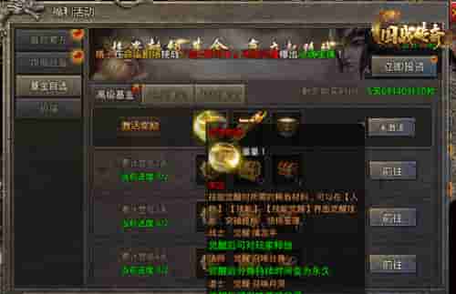 1655863691356463.jpg 图片3.jpg