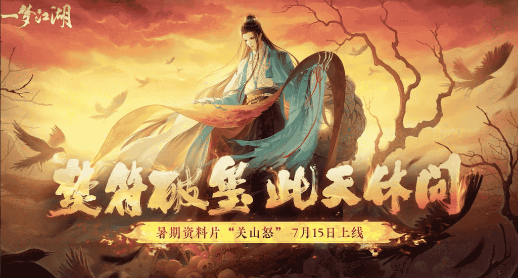 1657597154979015.png 图片1.png