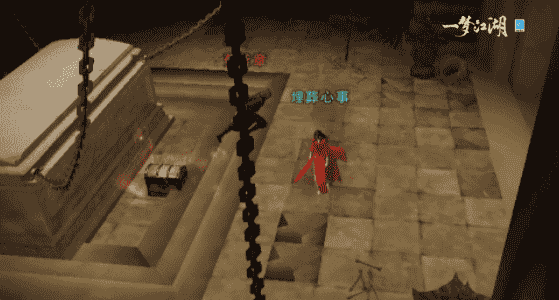 1660792523640735.png 图片2.png