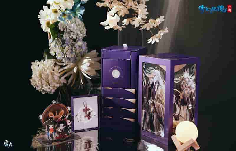 1663212304984712.jpg 图9:倩女手游x百草味联名金秋礼盒.jpg