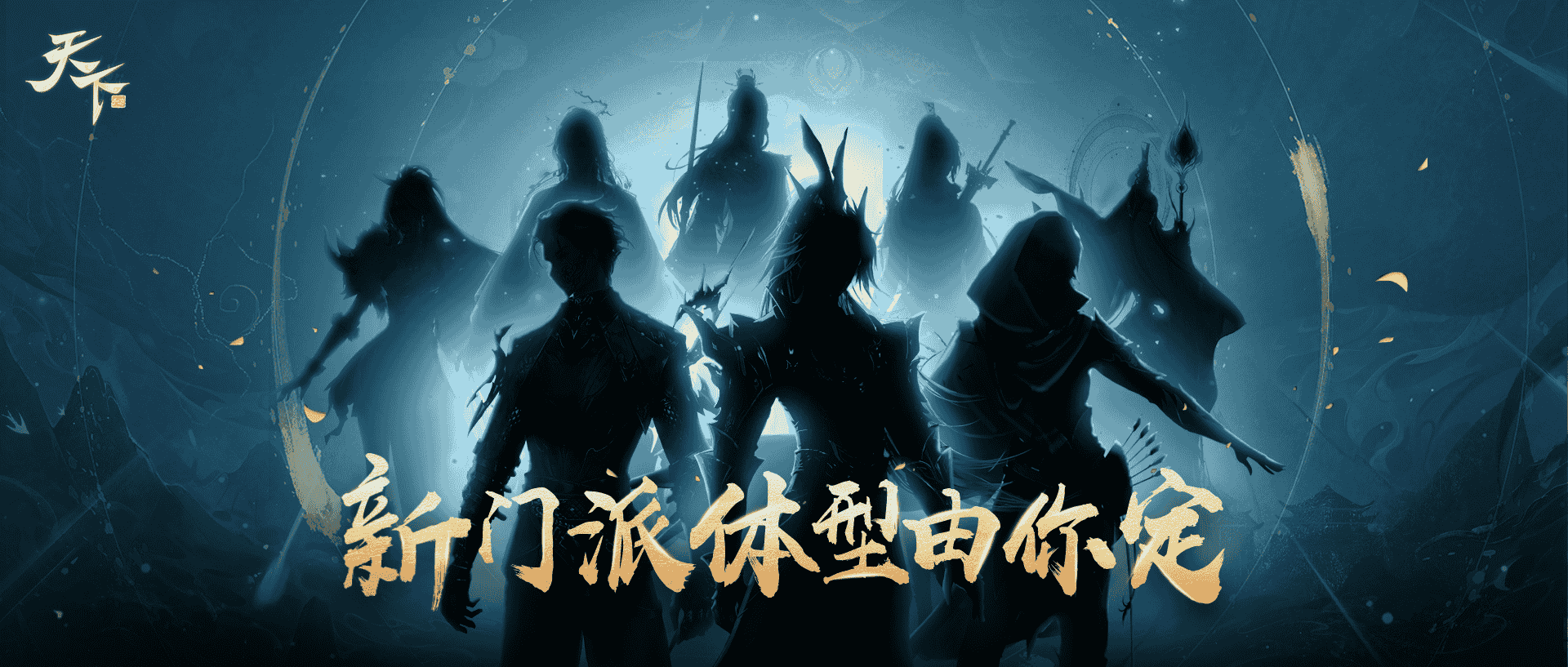 1657273326794882.png 图片2.png