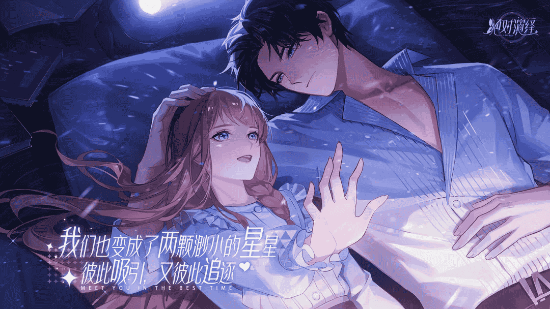 1657523143519179.png 1.PNG