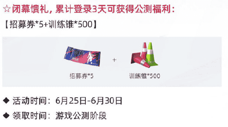 1655954941492105.png 图2.png