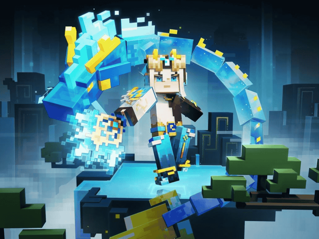 1656575278580746.png 图片1.png