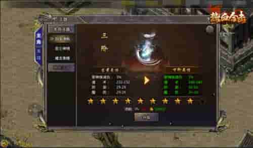 1657077913488895.jpg 图片2.jpg