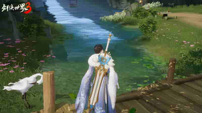 1655259893804234.jpg 图3.jpg