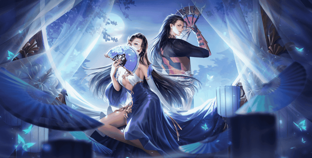 1658980439766920.png 4.png