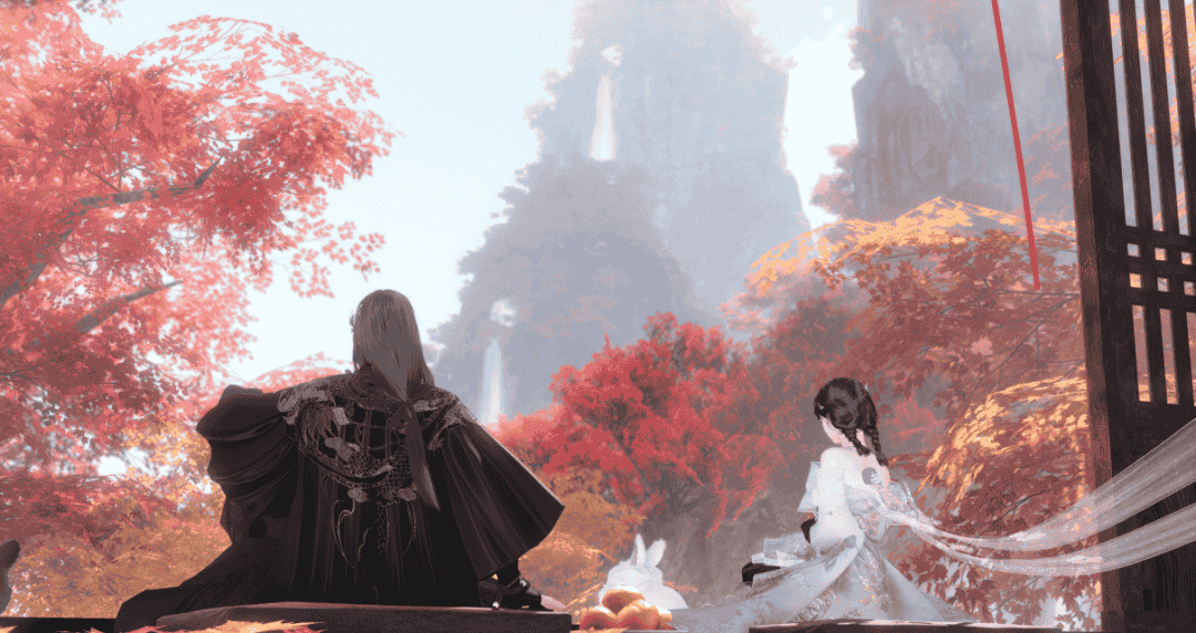 1657785813630682.png 10.png