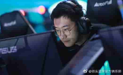 1658975170272232.jpg 3.jpg