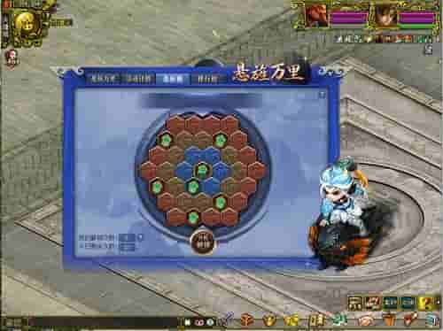 1656640949328071.jpg 图5.jpg