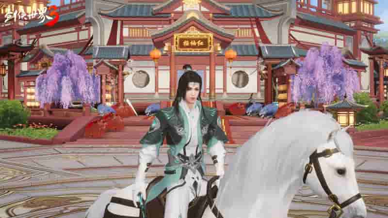 1658285310159988.jpg 图6.jpg