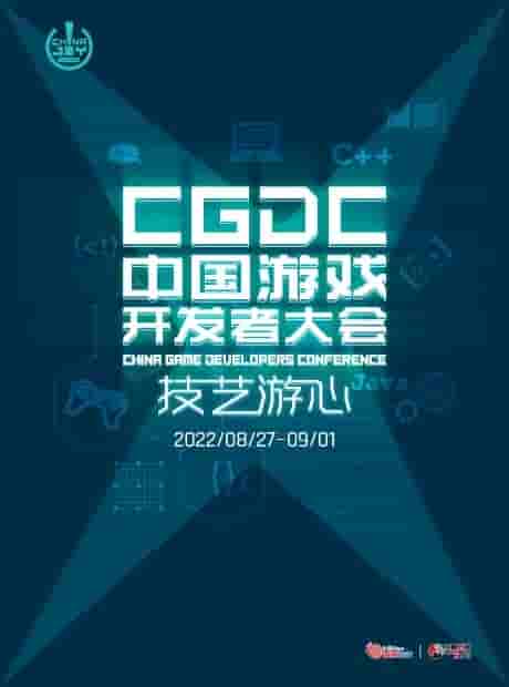 1660099070195482.jpg 图片1.jpg